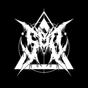 Guillotine (demo) cover