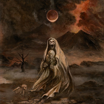 Album artwork for Devoid of Light (10th Anniversary Edition)