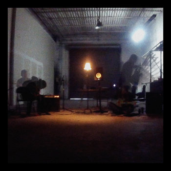 Two Autumns
The Fathers