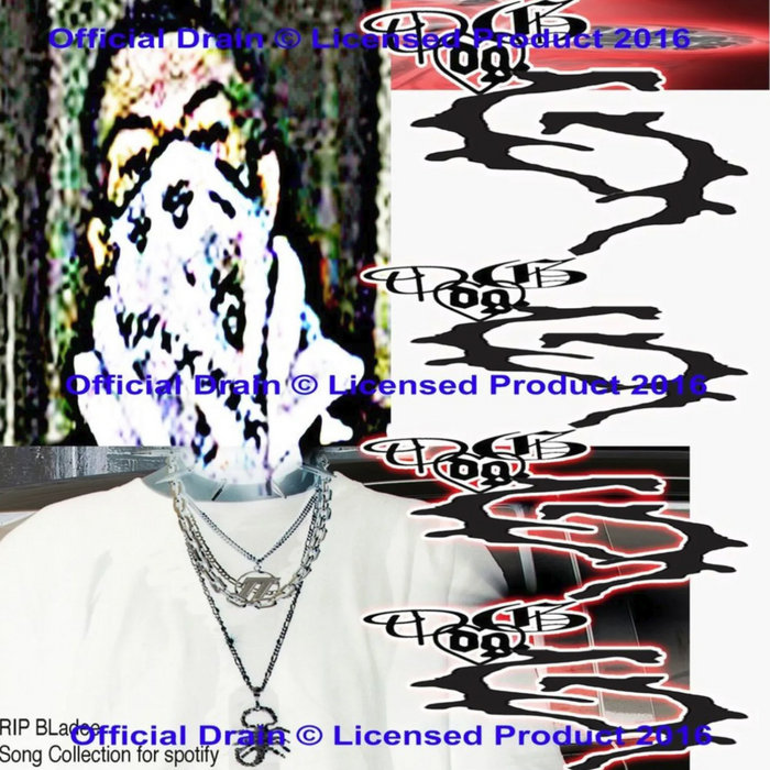 Rip Bladee Instrumental Bladee rip-bladee-instrumental-bladee