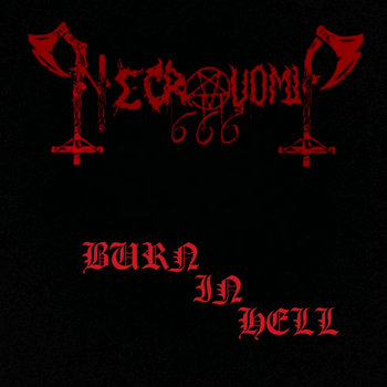 BALZAC【闇Murder 666 Sukllman Red×White】 a1014659989_5.jpg