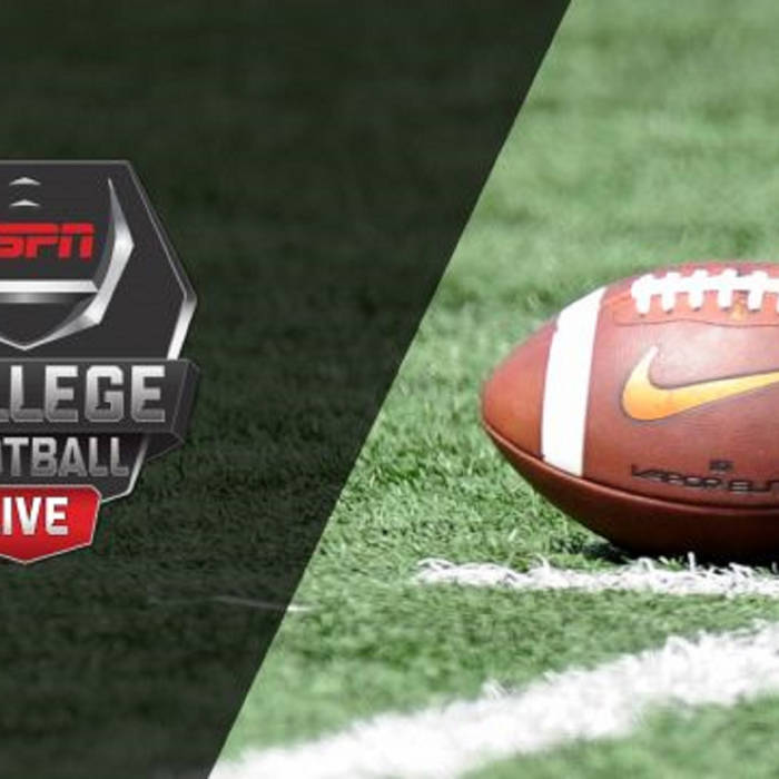 LIVESTREAMs . ! ] *LSU vs USC Live LSU football Today Game In 01
