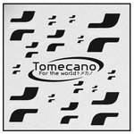 Tomecano Edits For The World