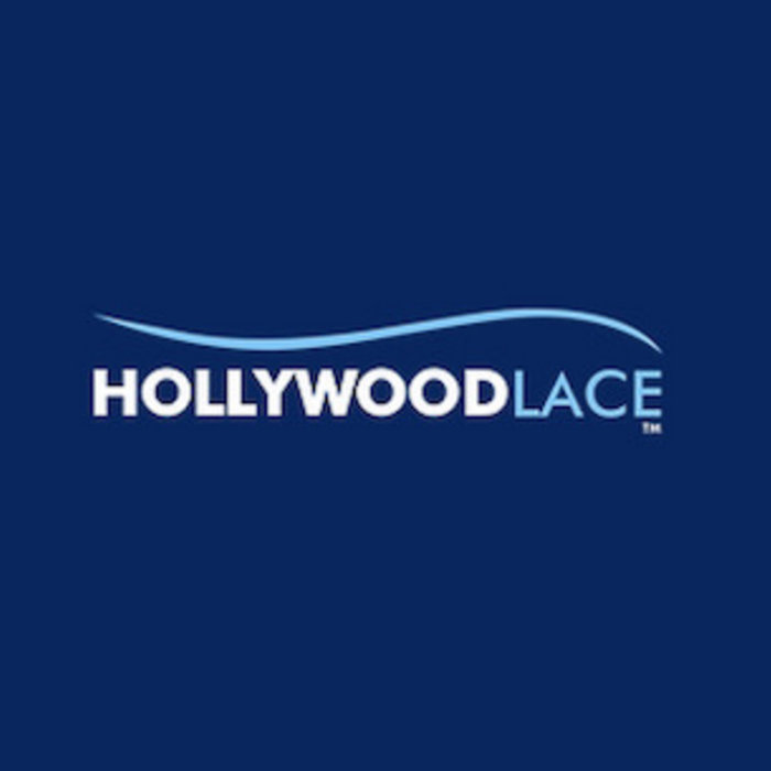 Hollywood Lace HollywoodLace