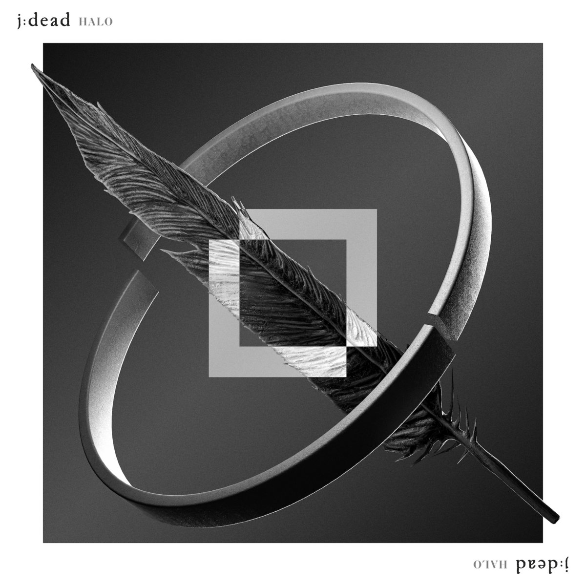 Dreams | DSTRTD SGNL + TALLA 2XLC | Infacted Recordings