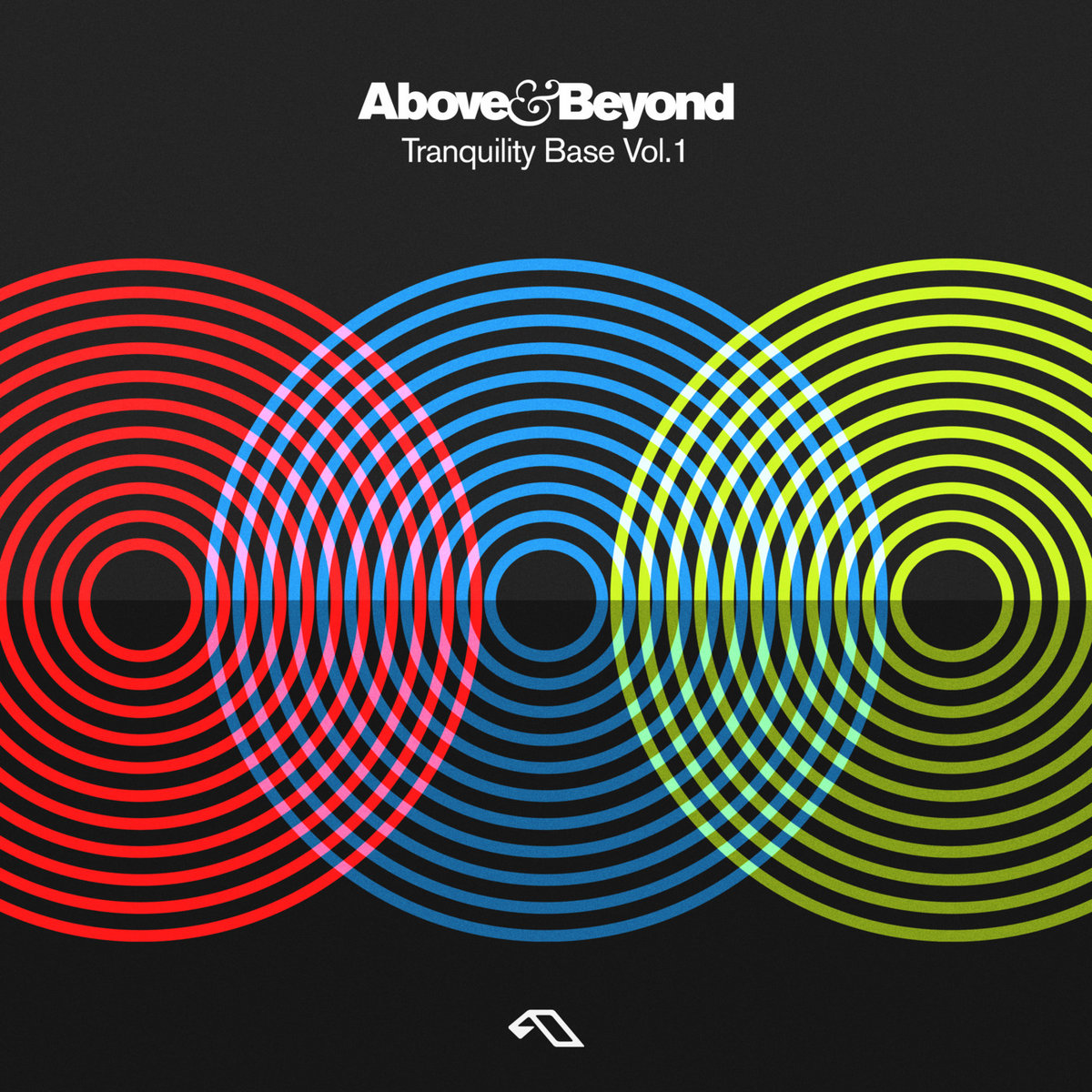 Above Beyond & Tranquility Base - pres. | – Pres. Oceanic
