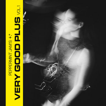 邦楽 The Peppermint Jam : Ubangi Hi Trip Date The Peppermint Jam : Ubangi Hi Trip Date CD