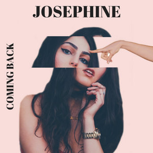 Love Trap: The Story cover
