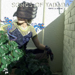 Songs of Tadada