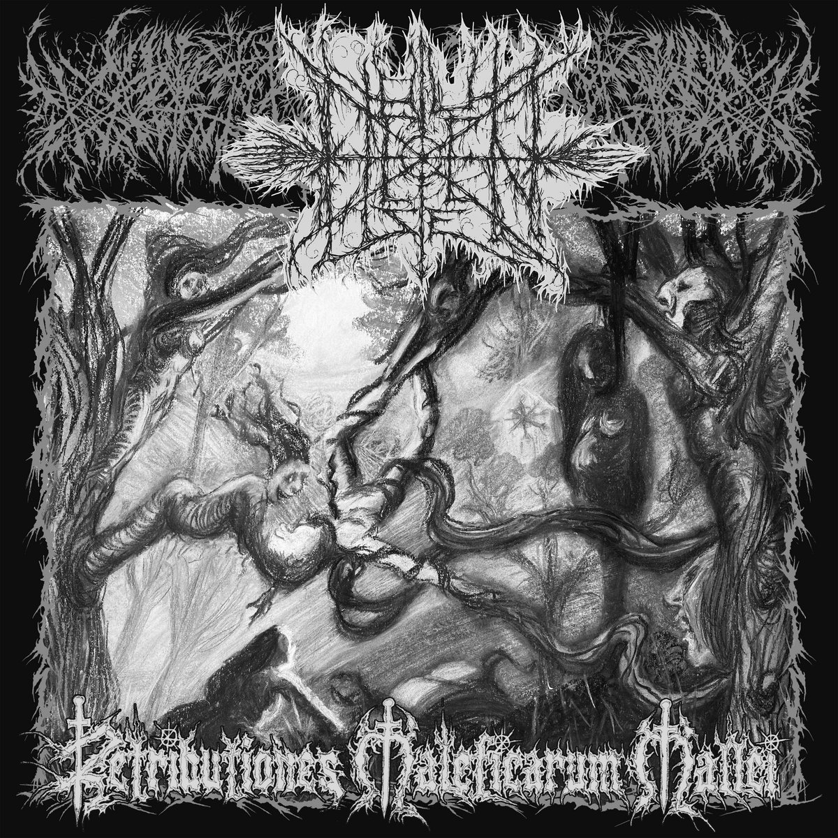 retributiones-maleficarum-mallei-hexen-house