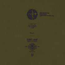 Beatrice M. & Jan Loup — Shallow, Light & Safe EP