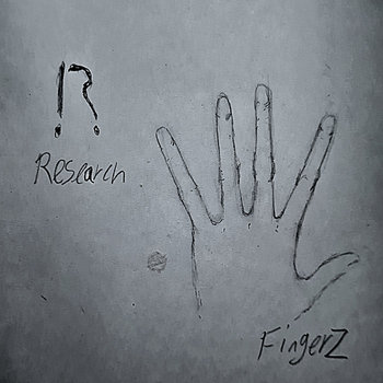 Track artwork for Fingerz