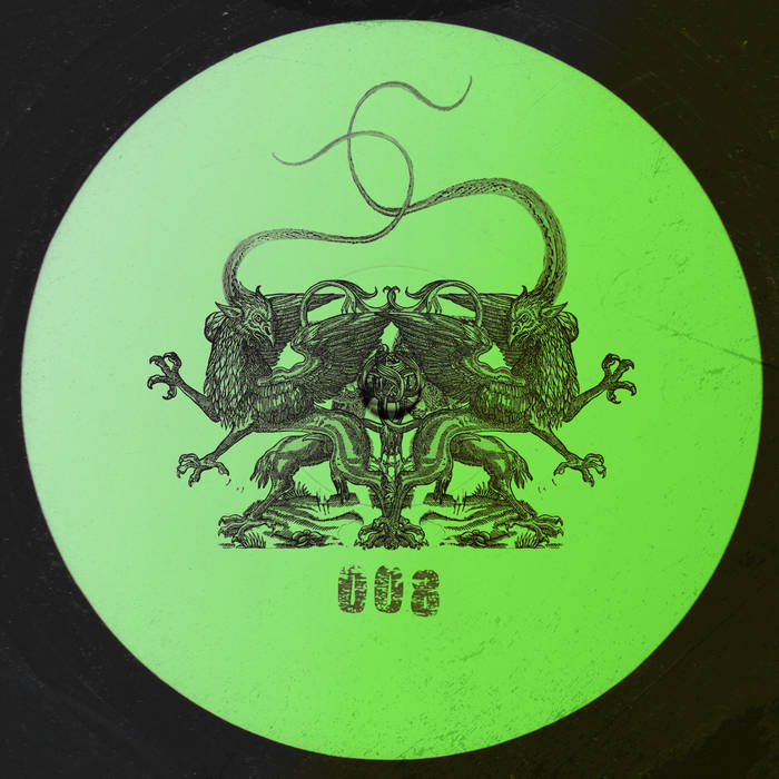 goagle's collection | Bandcamp