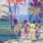 Reggae For Airports: Central