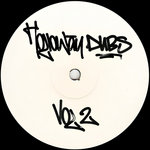 Holloway Dubs Vol. 2
