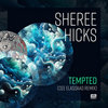 Tempted (Cee ELAssaad Remix)