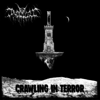 Crawling In Terror (Demo)
