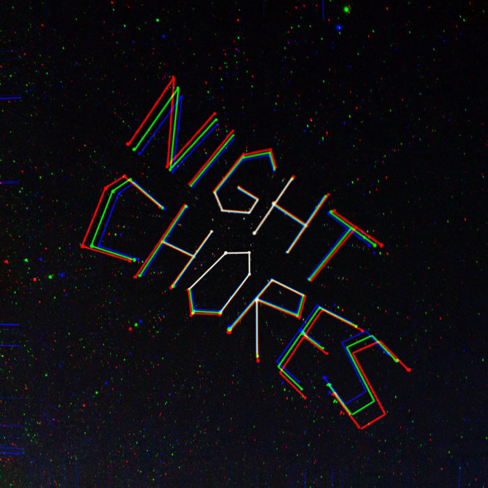 Night Chores | Auxesia