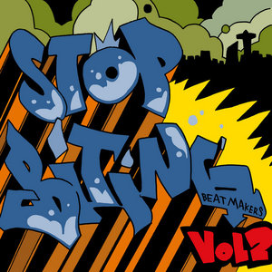 9Lives cover