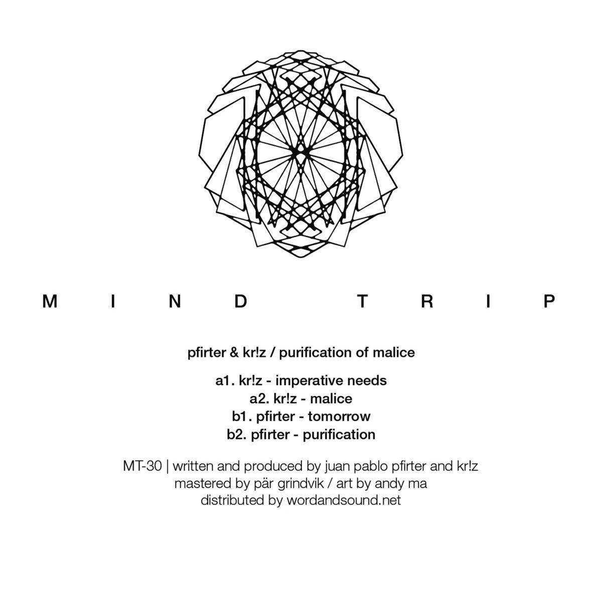 Imperative Needs Kr Z Mindtrip