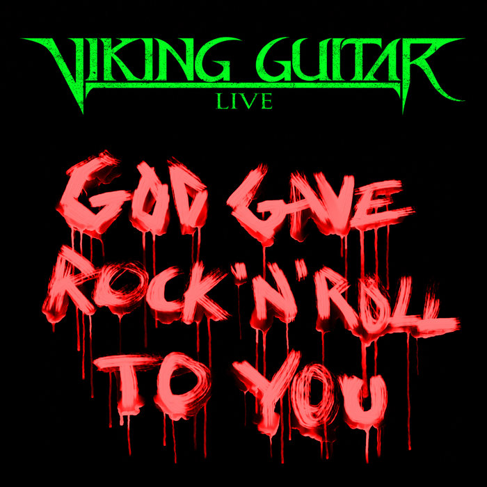 (未使用･未開封品)　Viking Rock'n'roll tu1jdyt a2579666480_5.jpg