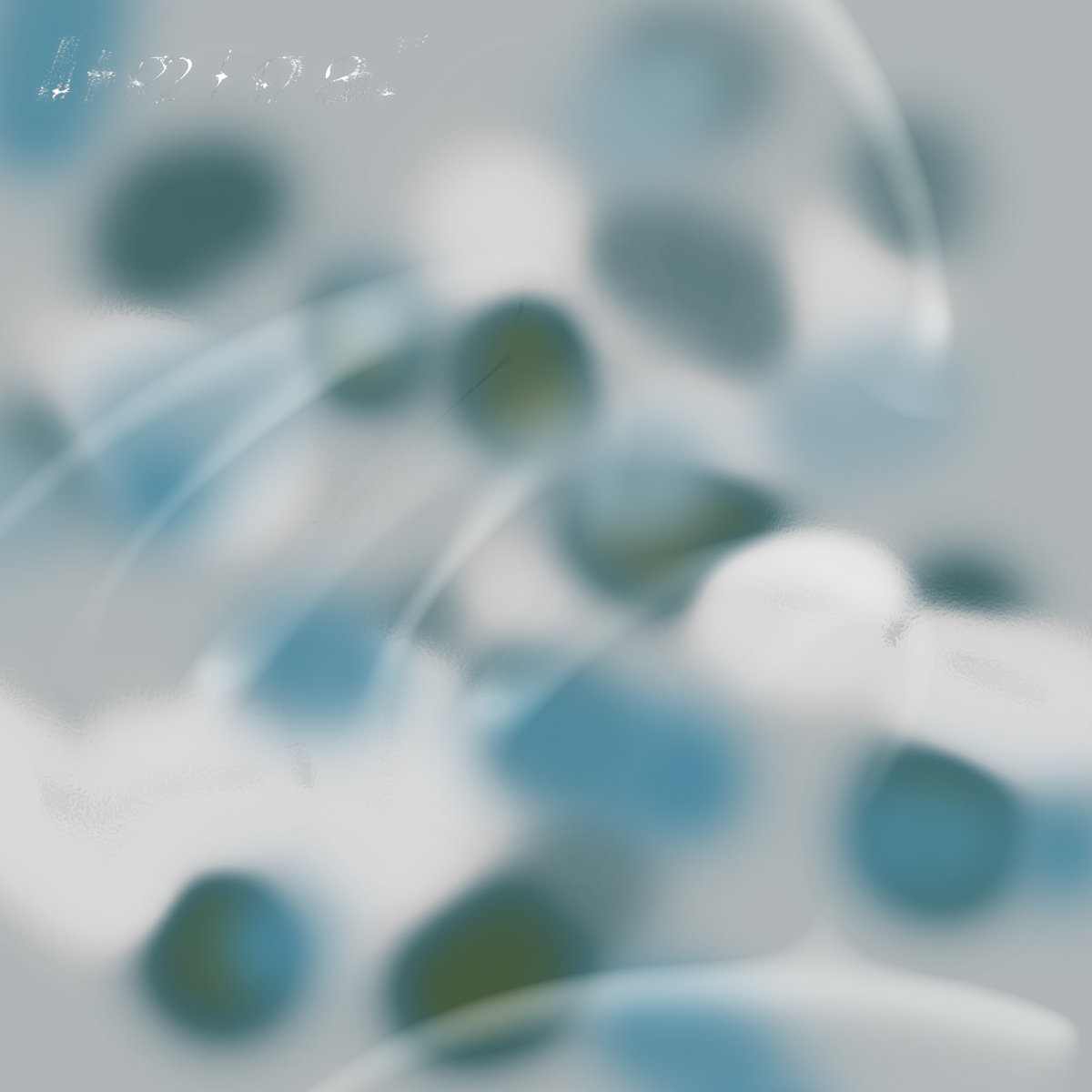 Igacorosas - Remilla 1〜7 LMNL​001 - Liminal VA 001 | Various Artists | Oscilla Sound