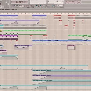 Wake cover