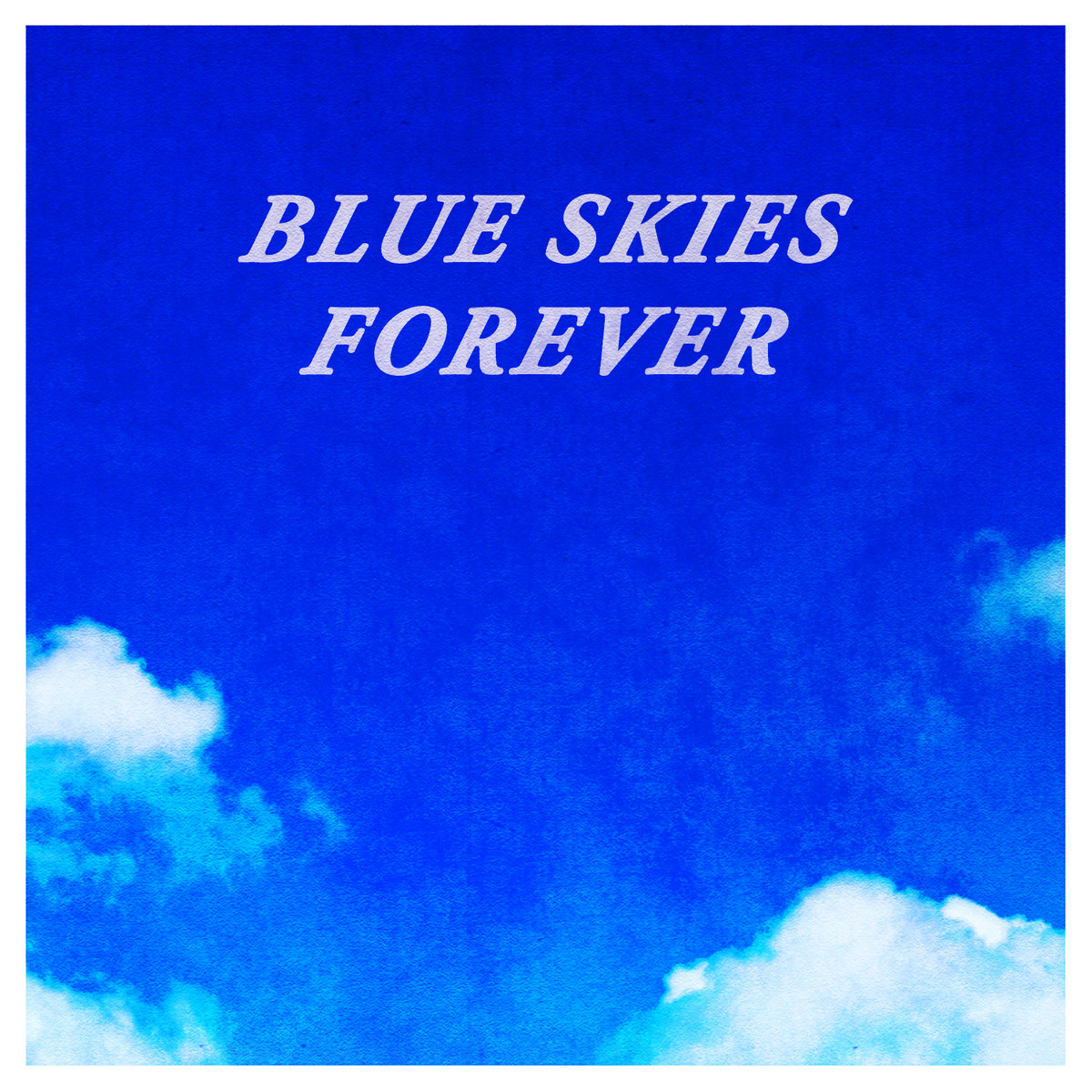 Favorite Blue「FB BEST～eternal pictures～」 413eqYmnQ-L._UF350,350_QL50_.jpg