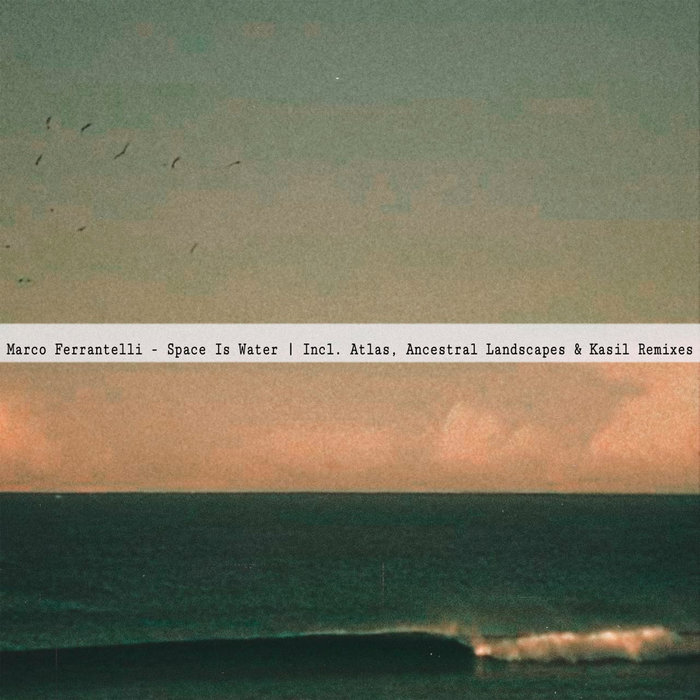 kvltorecords.bandcamp.com