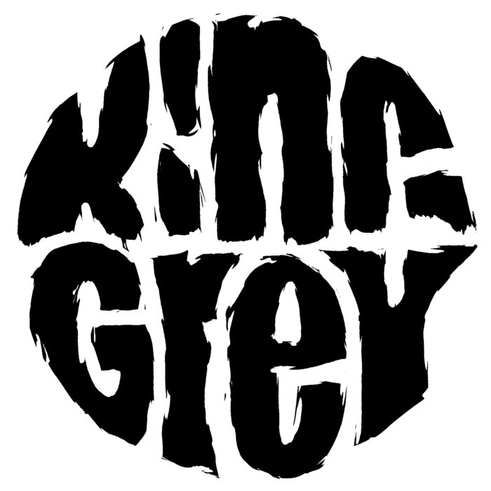 King Grey | King Grey