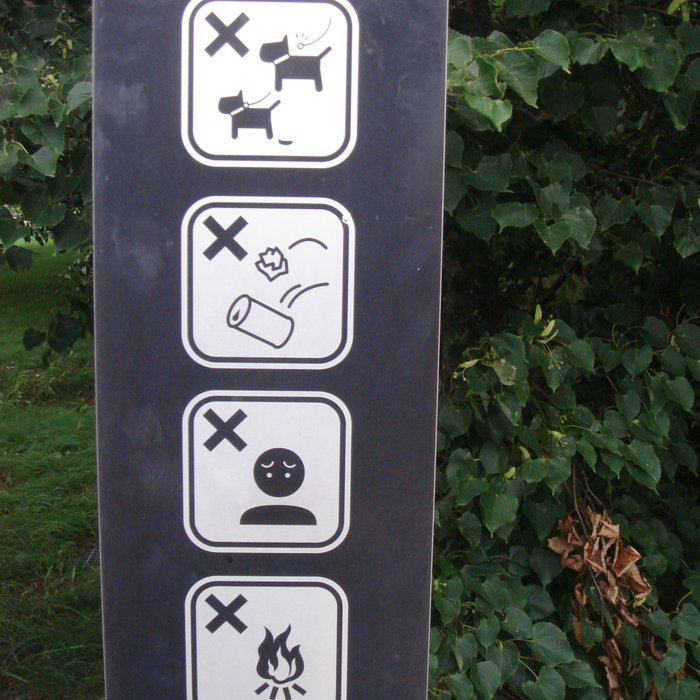 Livre Arreter De Fumer Allen Carr Pdf Download Stavrramb lebanfermpegat