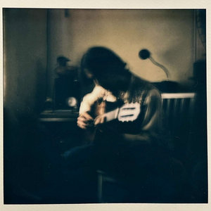 Alex Amen — This Love of Mine