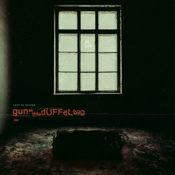 Music | Left to Suffer