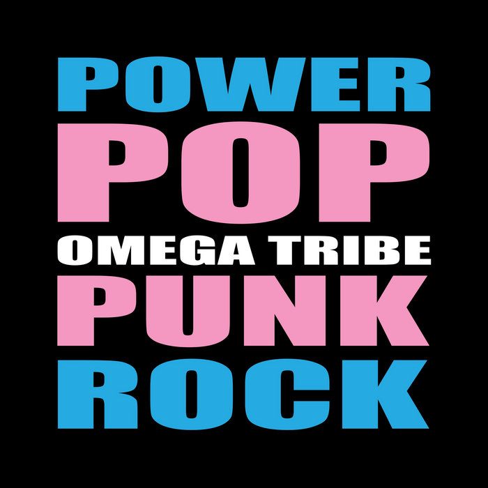 THE ZIPPS パンク天国　punk パワーポップ　power pop THE ZIPPS パンク天国 punk パワーポップ power pop Amazon.co