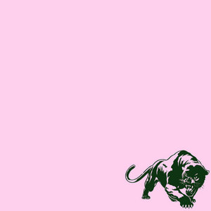 Protest Songs EP cover