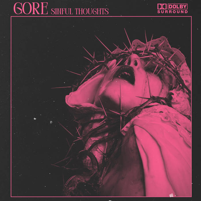 Sinful Thoughts | GORE