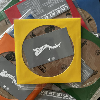 洋楽 Southpaw Chop Kool G Rap & Craig G How It's Done (feat. Kool G Rap and Craig G) | Southpaw Chop