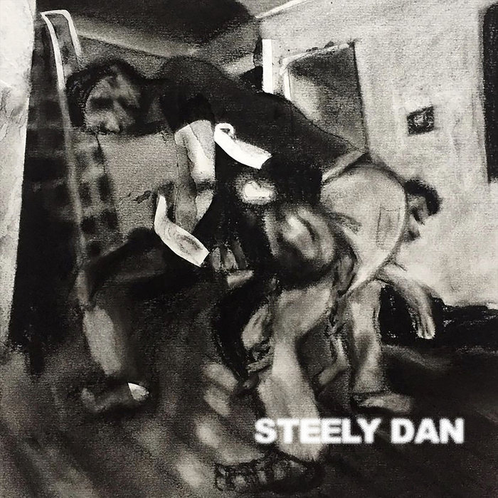 洋楽 Steely Dan a2580657487_5.jpg