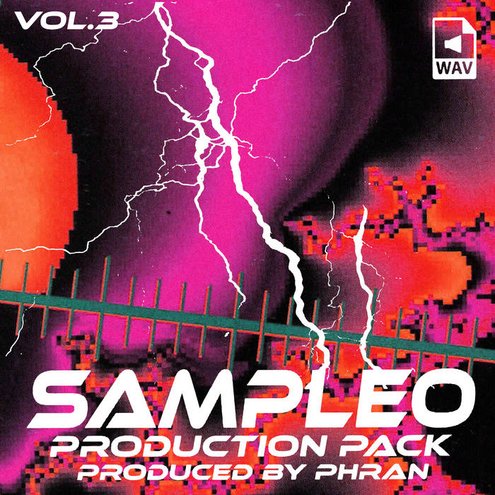 95 Snare Roll 127bpm Phran Klasse Wrecks