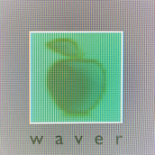 Foxymoron - Waver (2022)