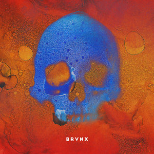 V cover