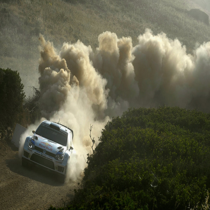 (*LIVE!STREAMs!) 2024 WRC Rally Italia Sardegna Live Coverage Free ON