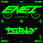 Dirty EP