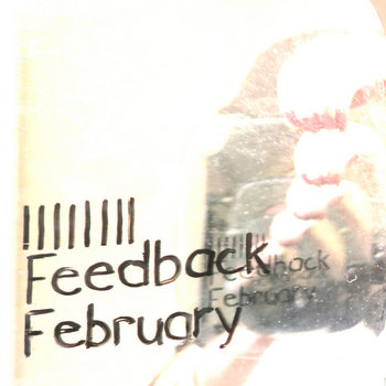 lcrp: Feedback February