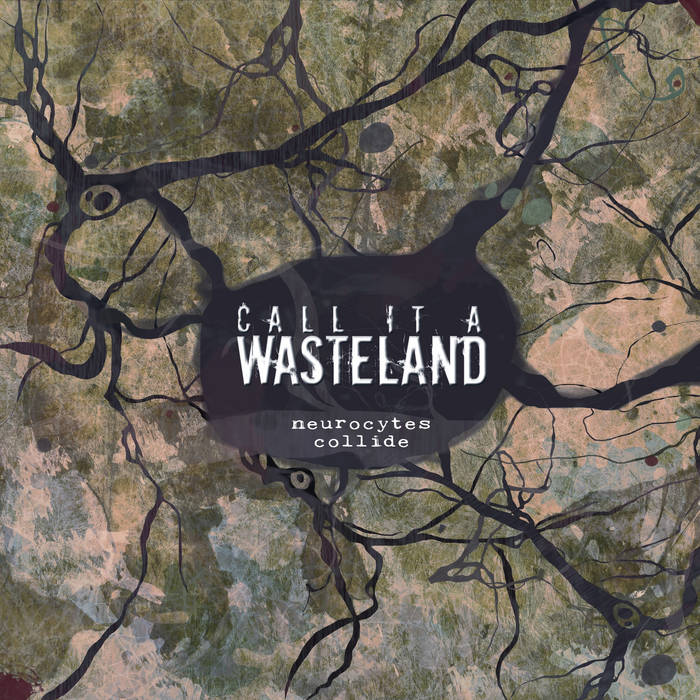 a wasteland of no motivation a wasteland of no motivation