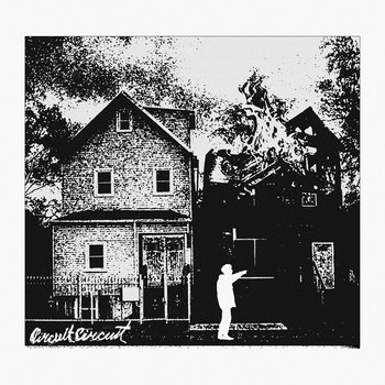 Circuit Circuit - START LAUGHING