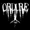 Bathed in Vitriol DEMO
