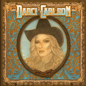 Darci Carlson cover