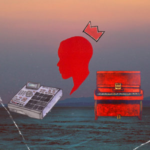I Say feat. Rita J, Peter Jericho, and M.E.R.C (Single) cover
