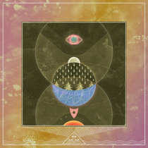 Psychic Temple — Plays Planet Caravan